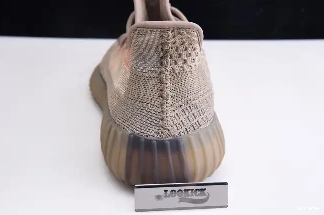 350 